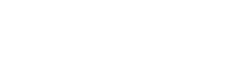 Logo Dema